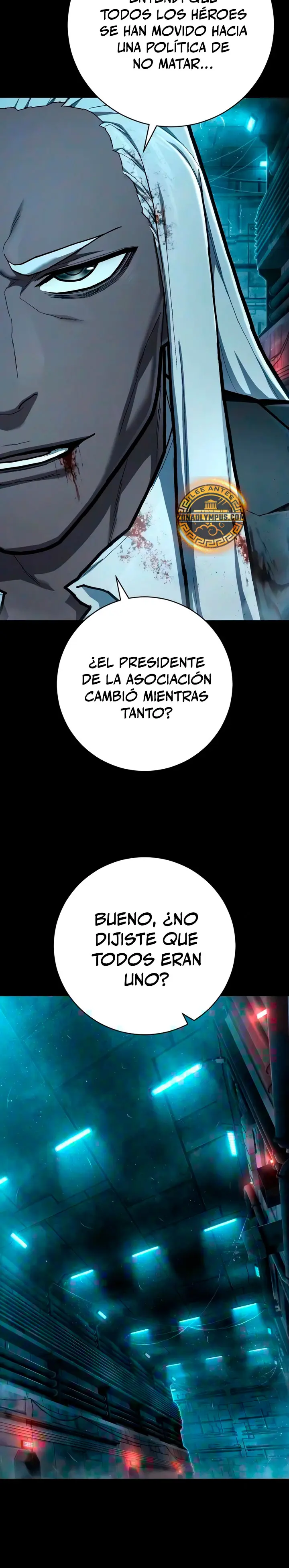 Página 22