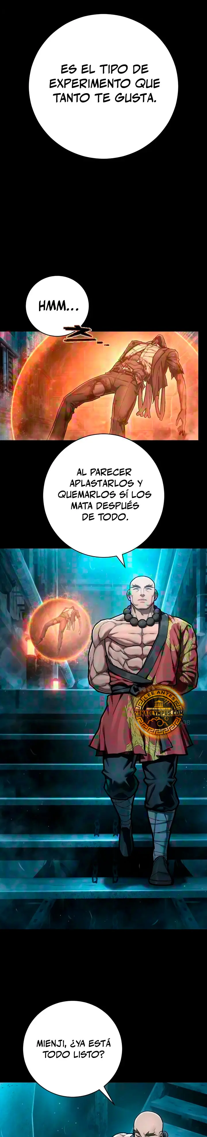 Página 25