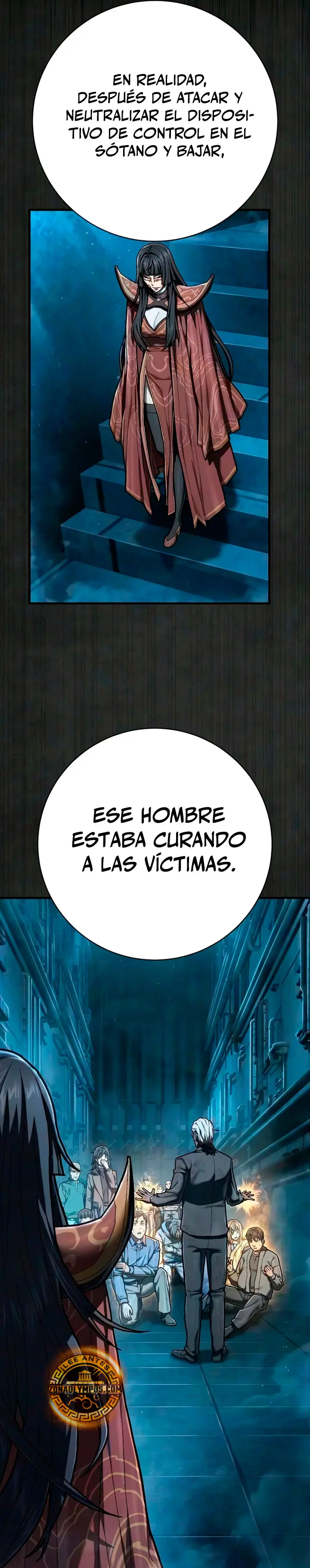 Página 31