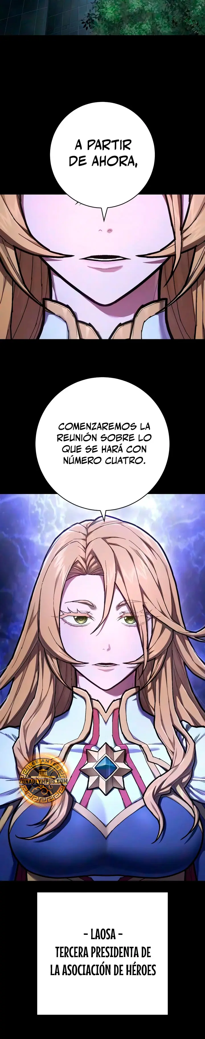 Página 33