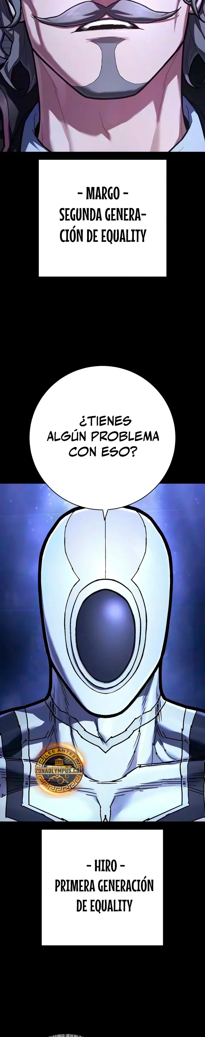 Página 35