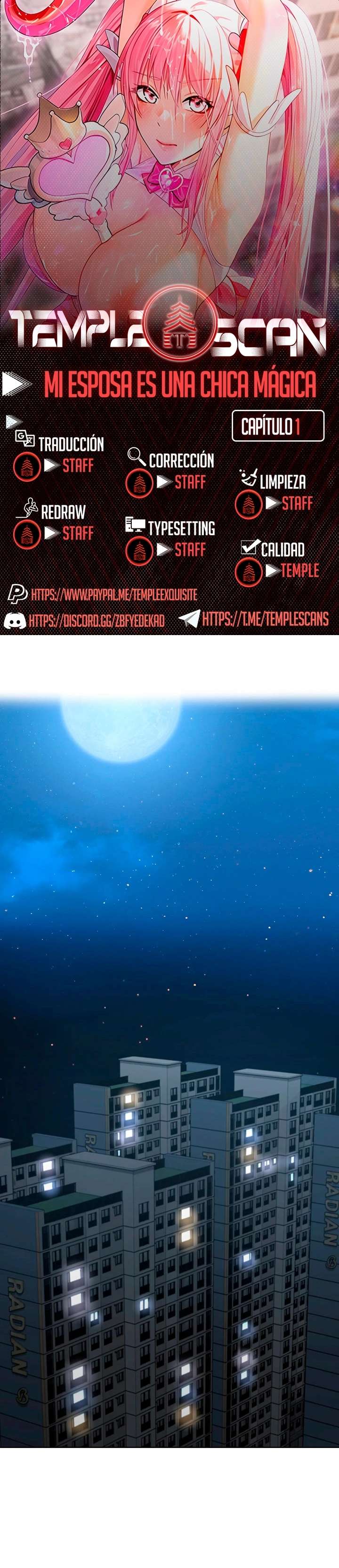 Página 1