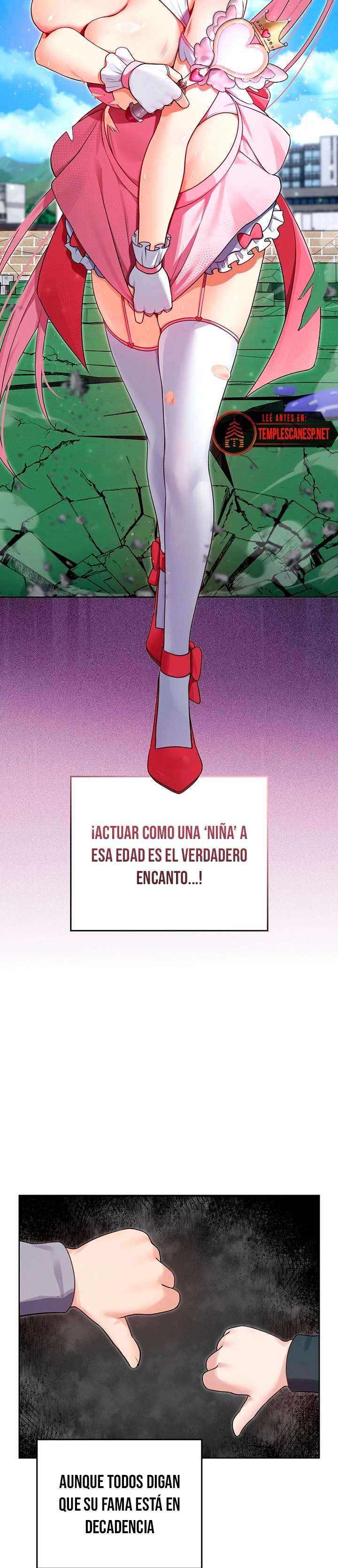 Página 30