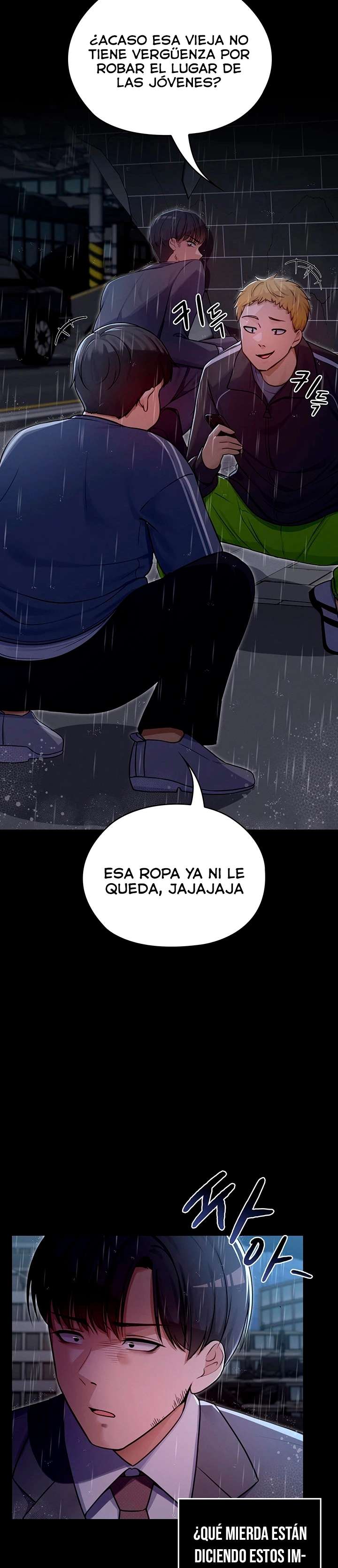 Página 47