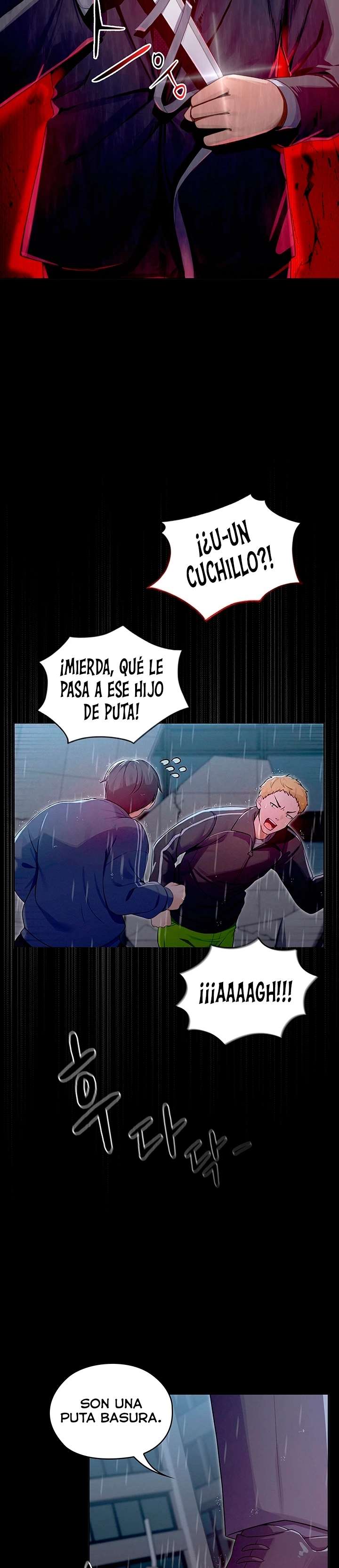 Página 53