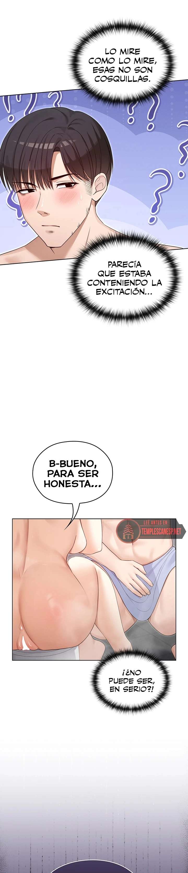 Página 35