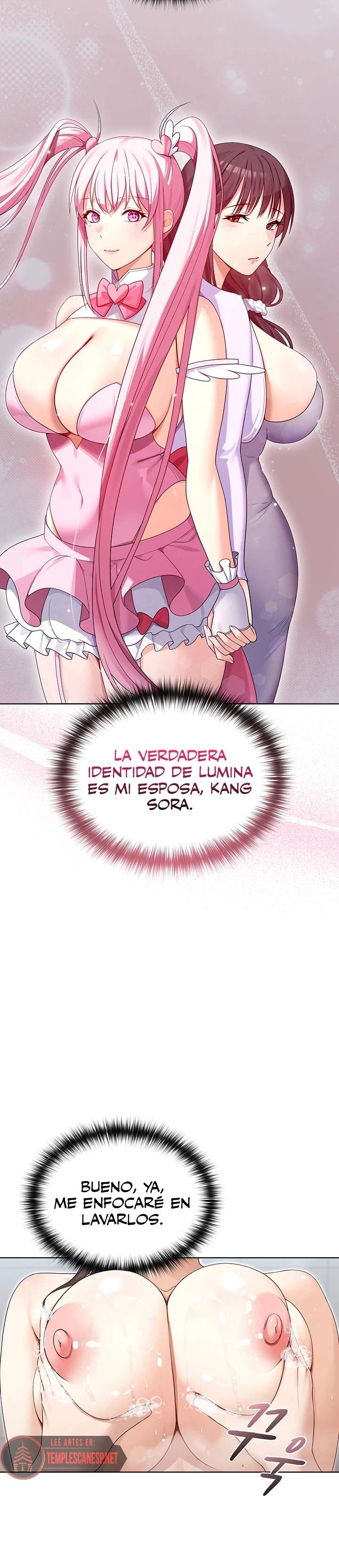 Página 42