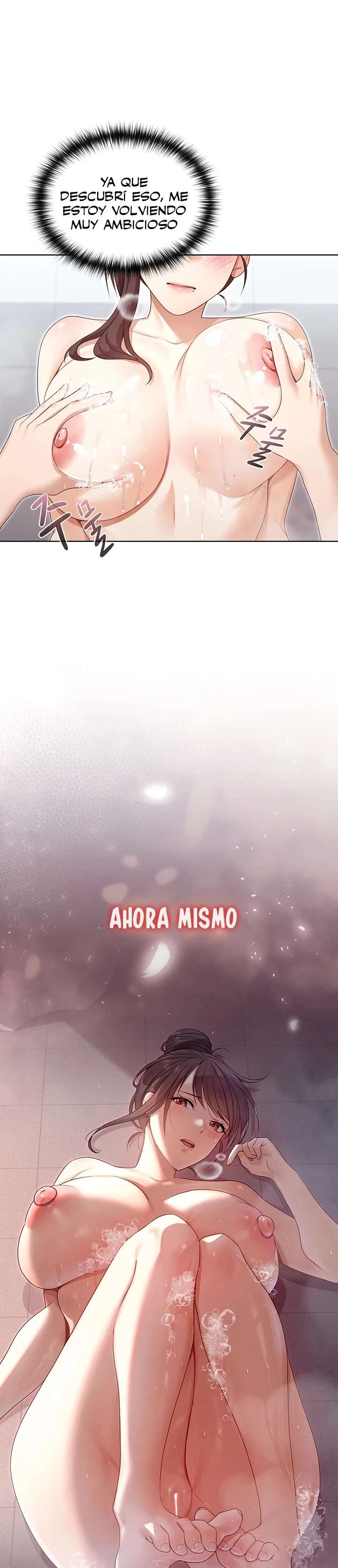 Página 43