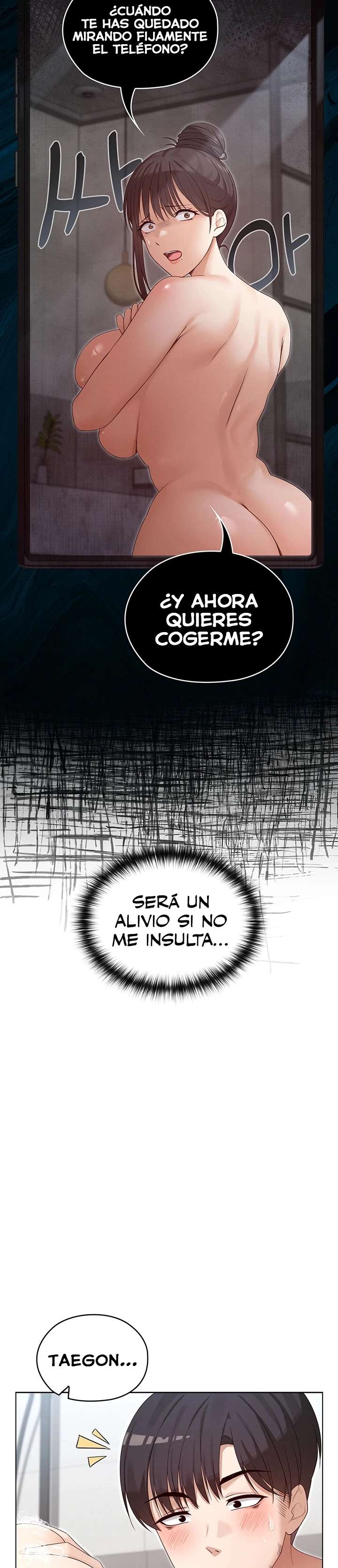 Página 45