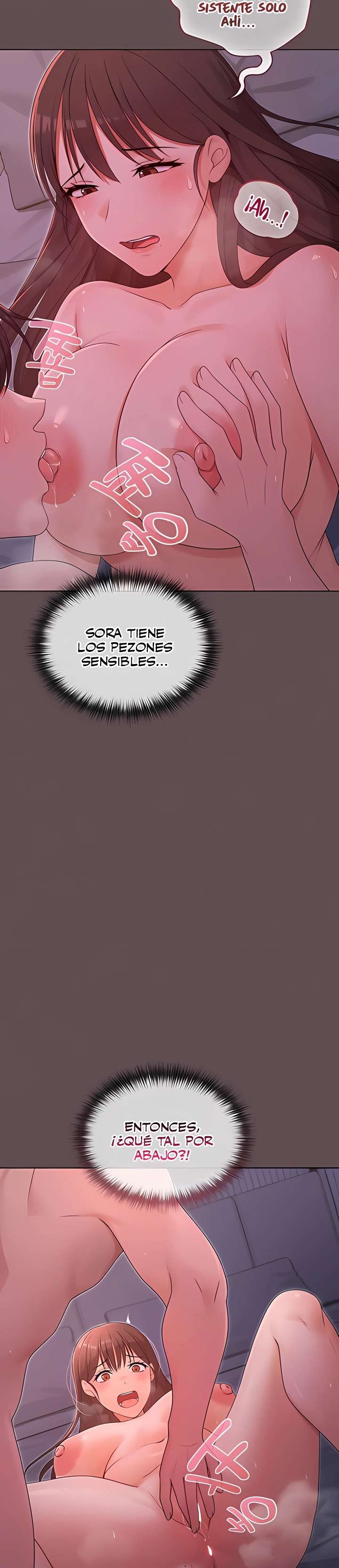 Página 38