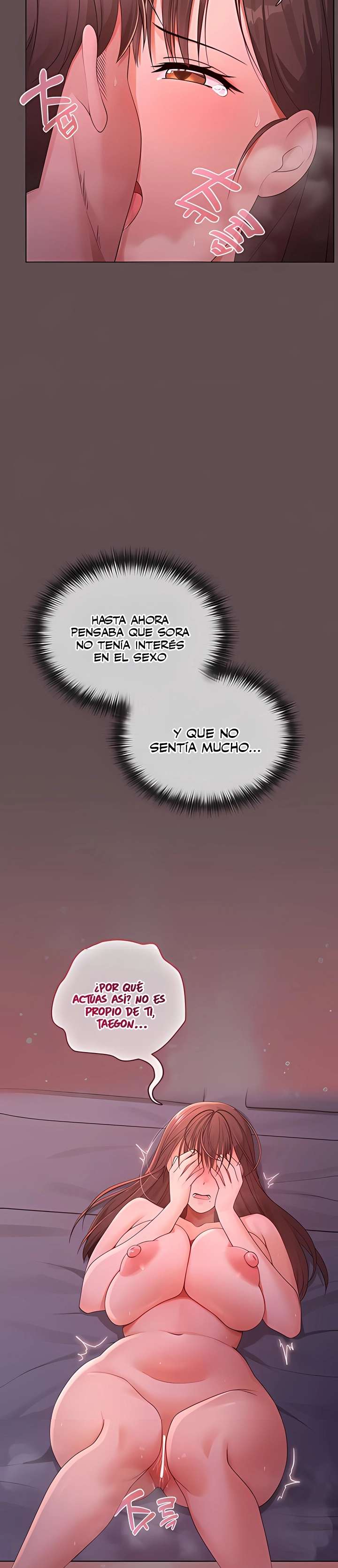 Página 41