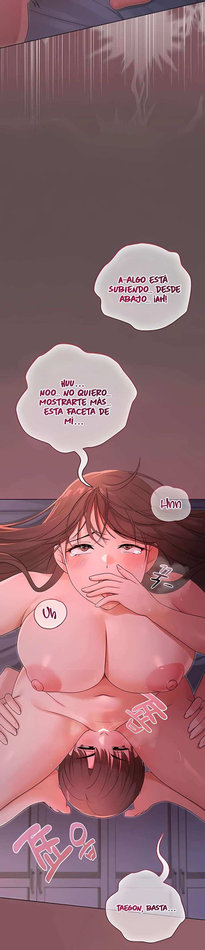 Página 46