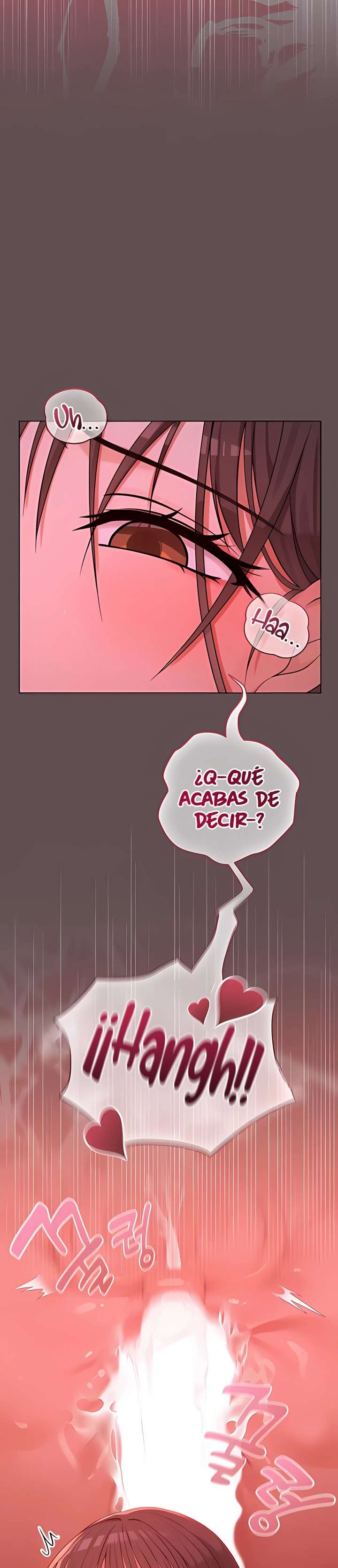 Página 45