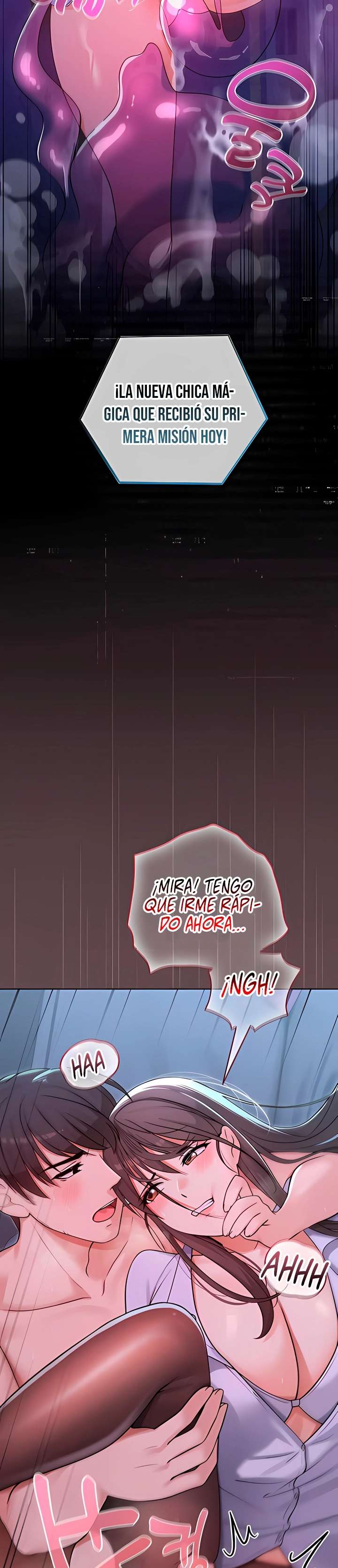 Página 35