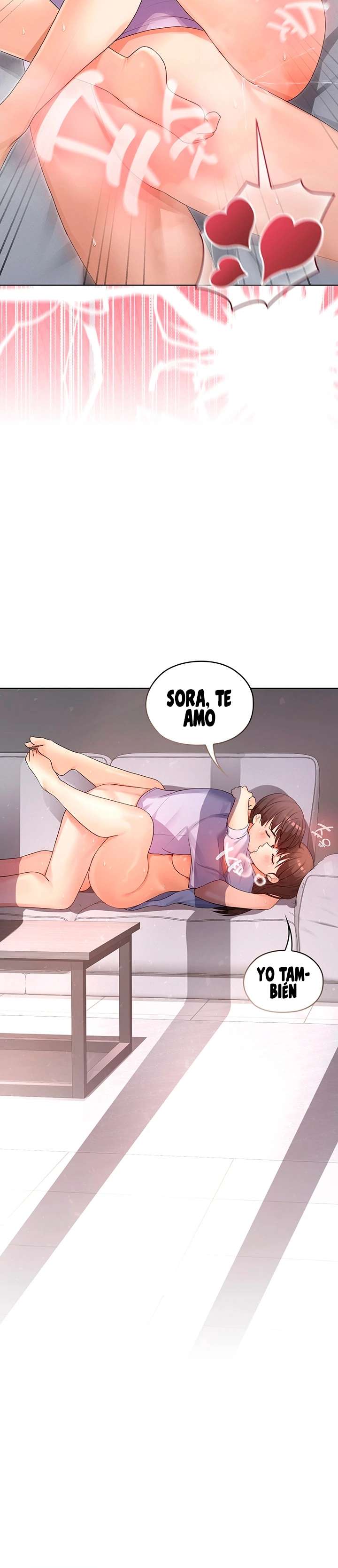 Página 34
