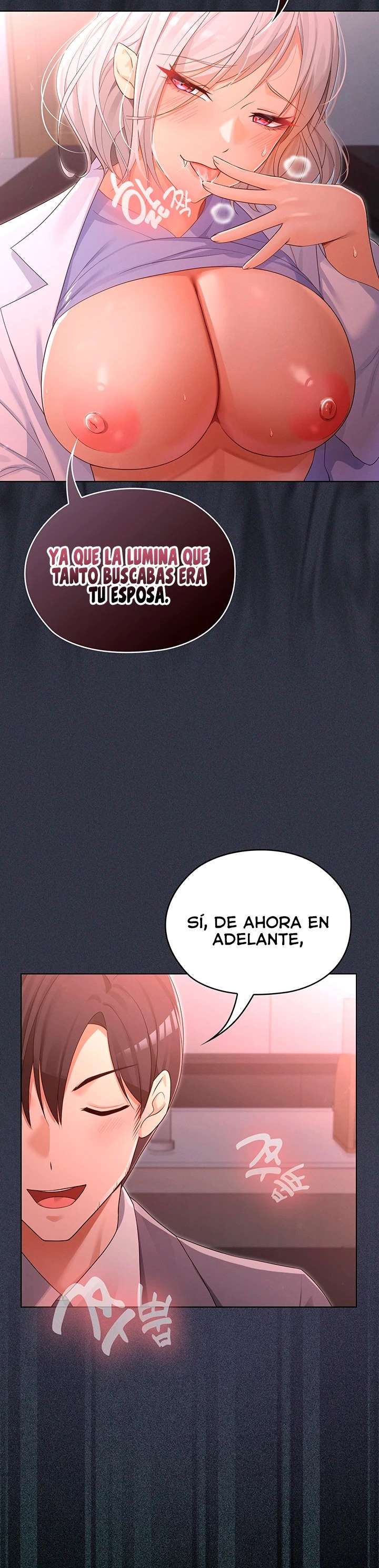 Página 37