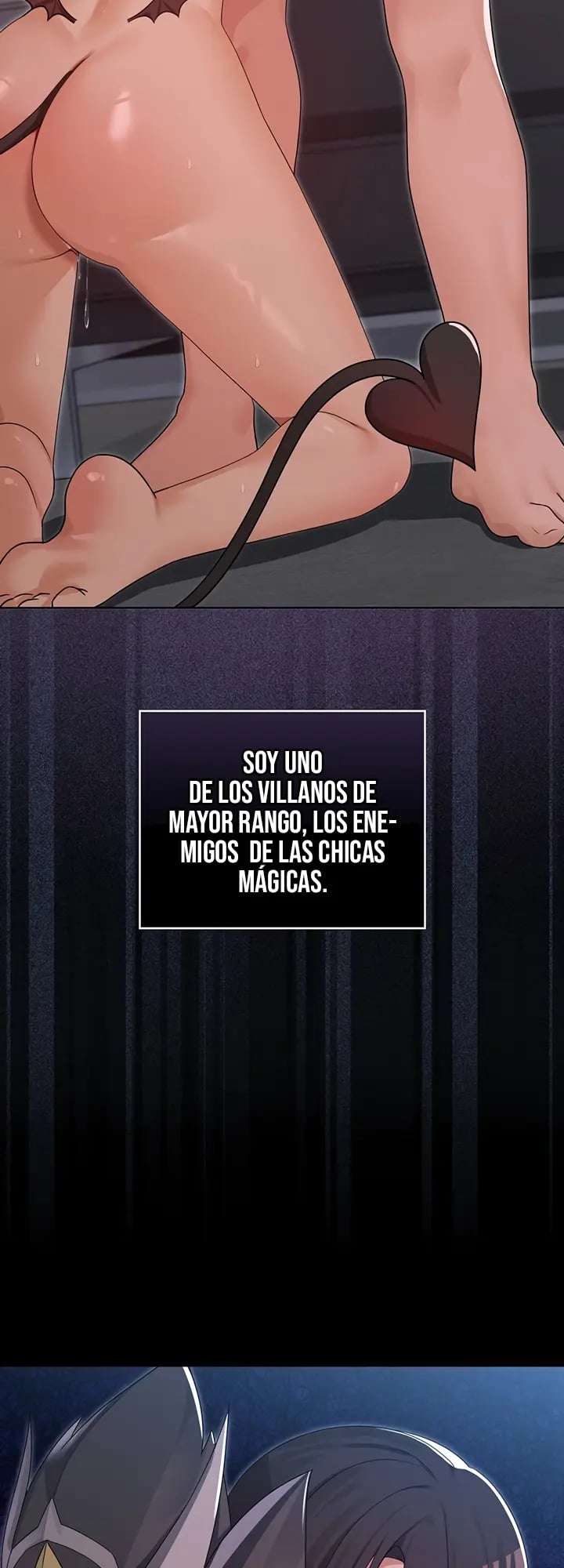 Página 22