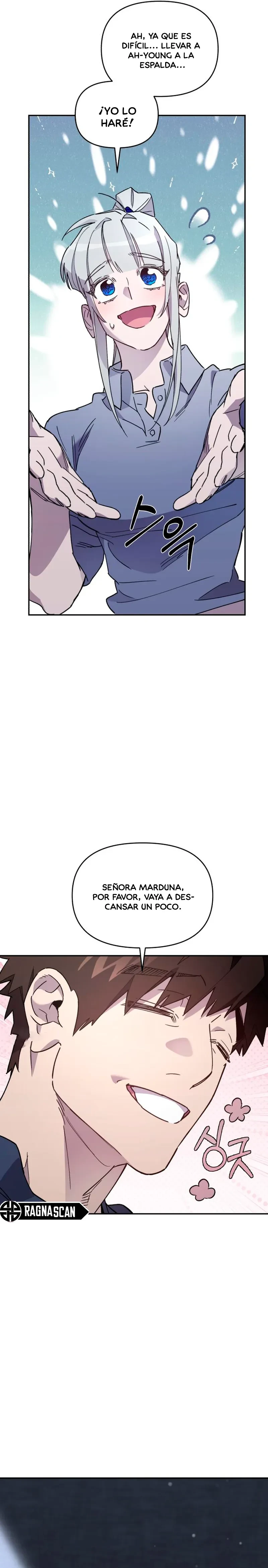 Página 29