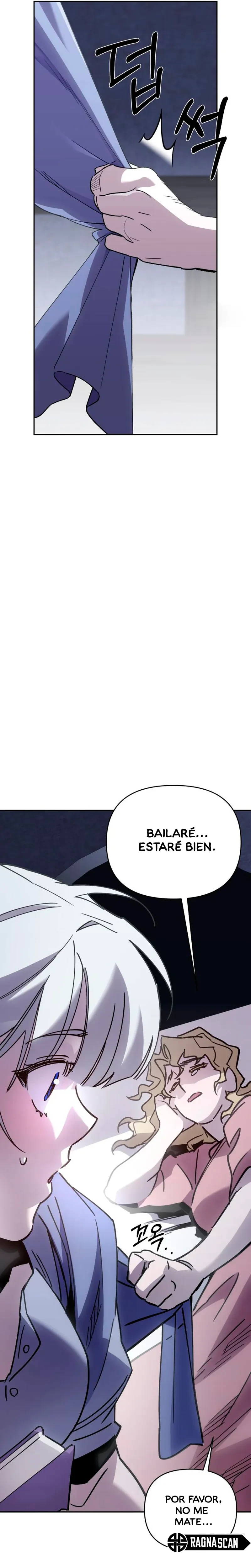 Página 34