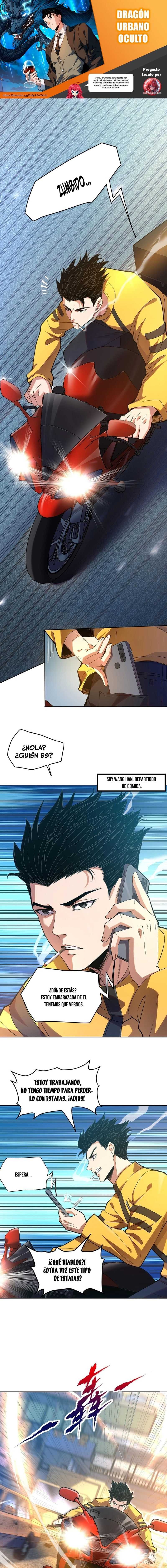 Página 1