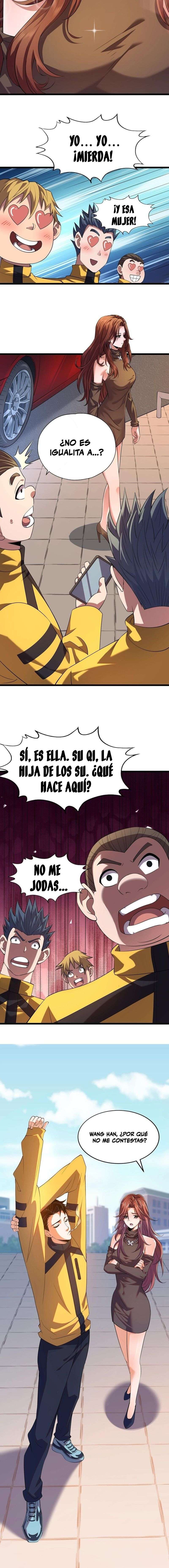 Página 10