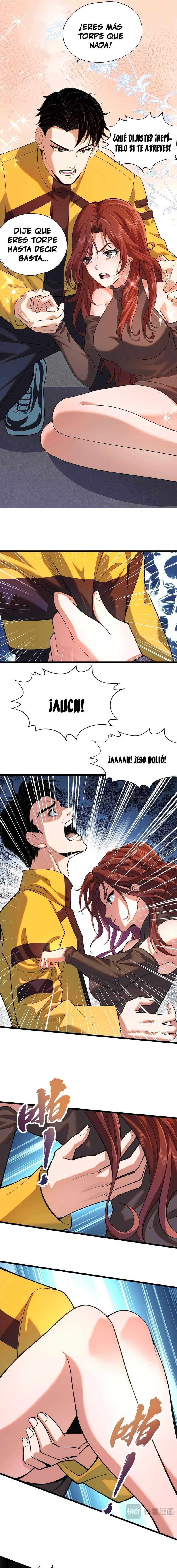 Página 23