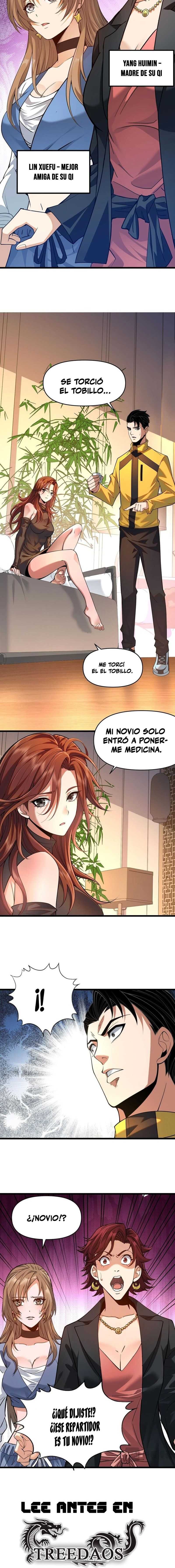 Página 26