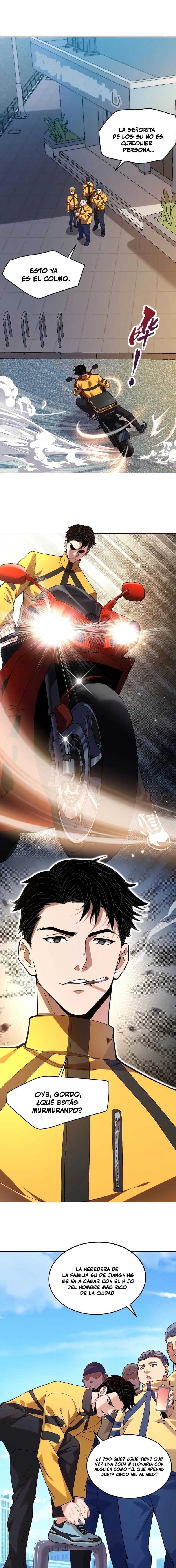 Página 3