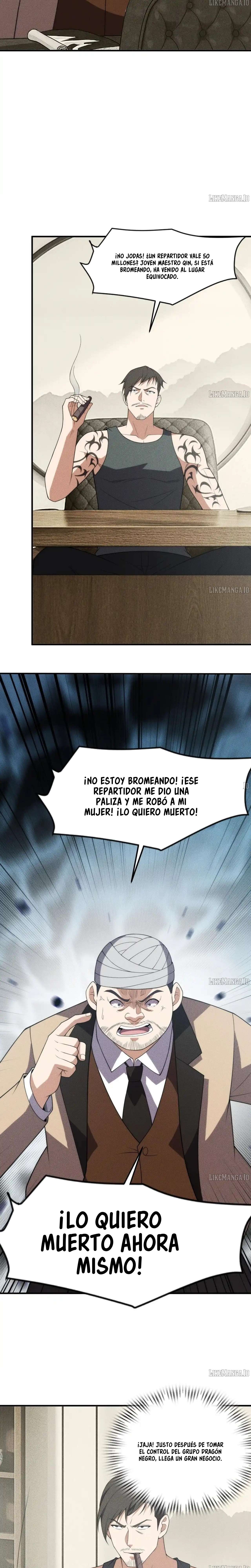 Página 2