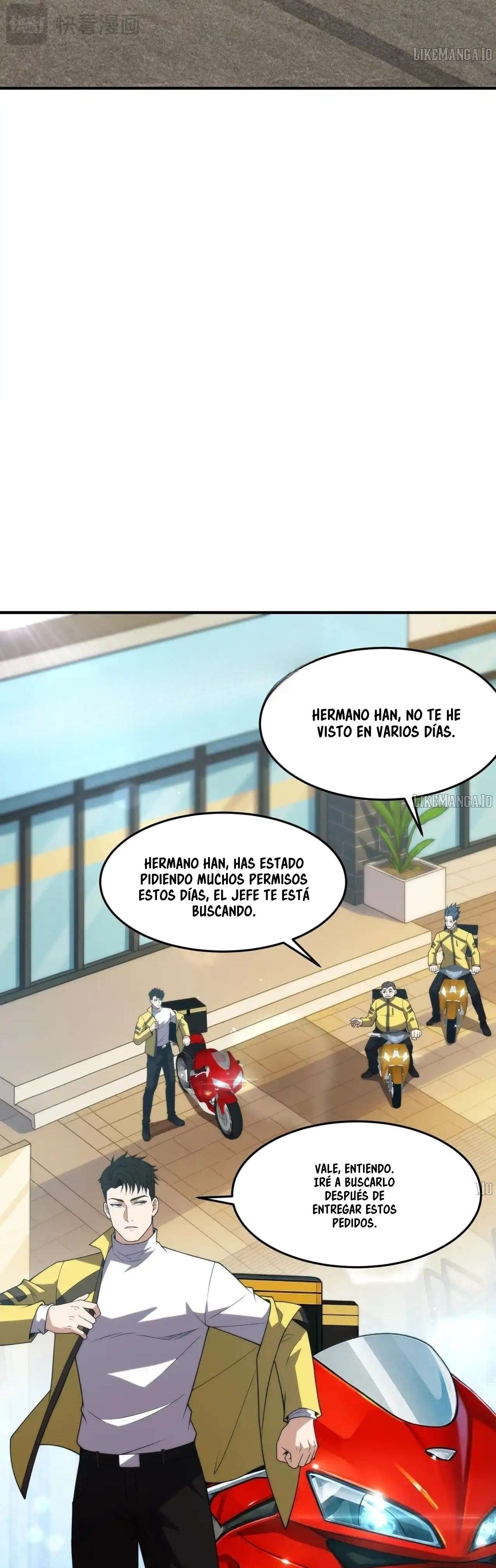 Página 4