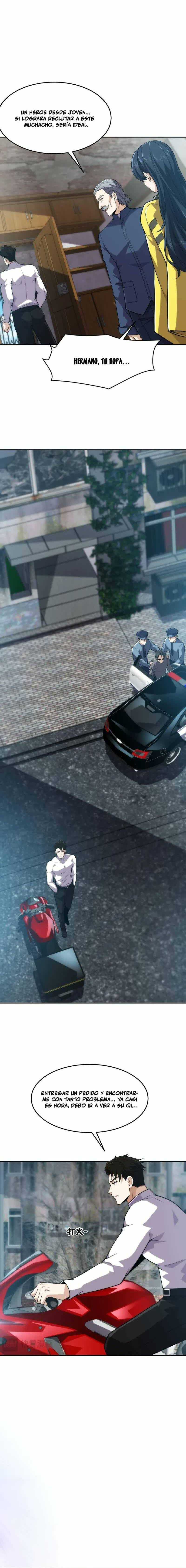Página 10