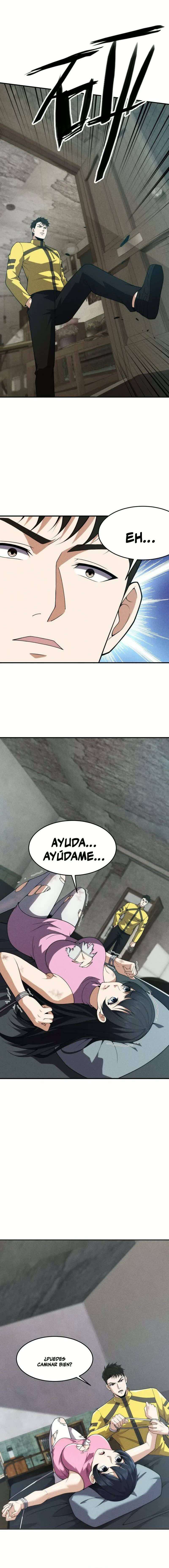 Página 4