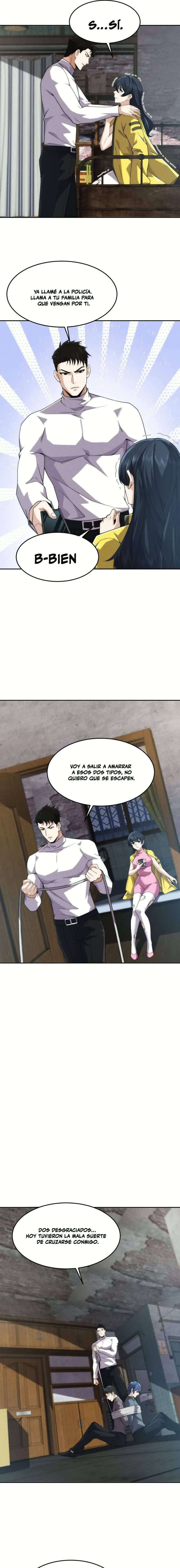 Página 5