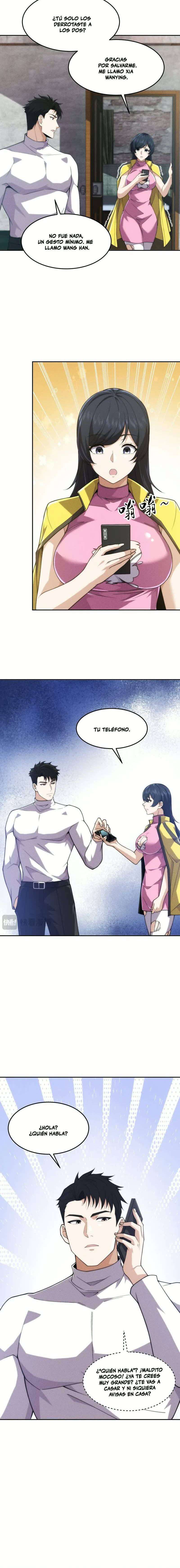 Página 6