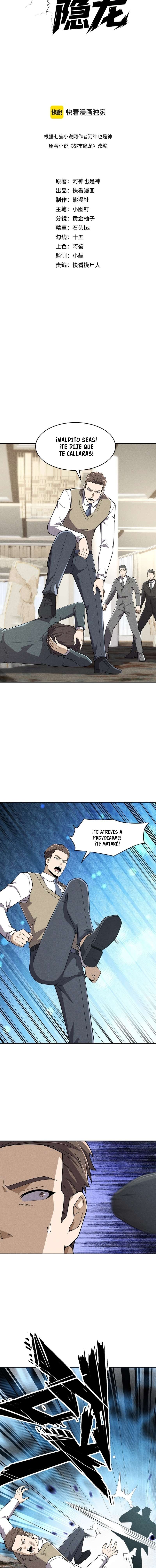 Página 2