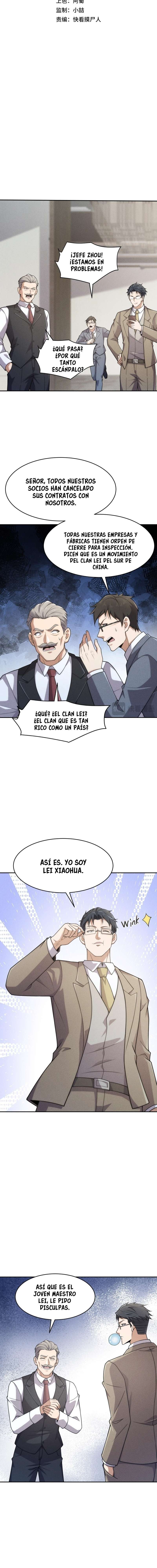 Página 2
