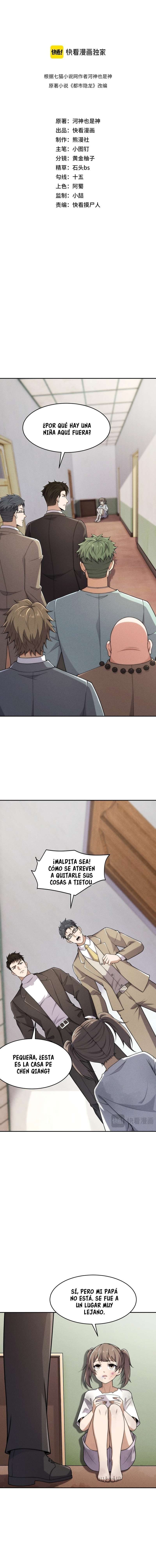Página 2