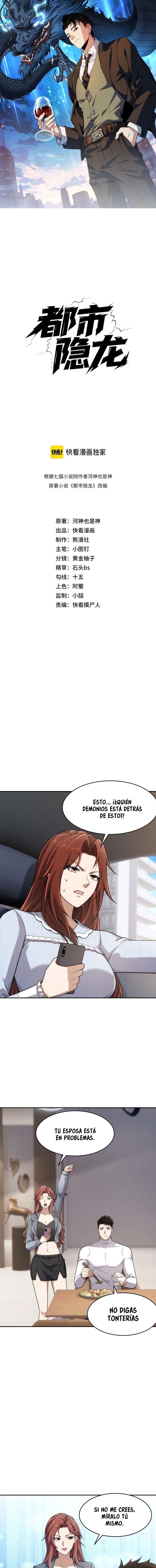 Página 1