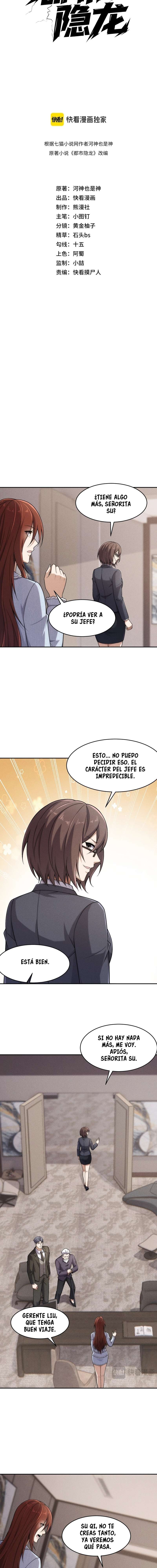 Página 2