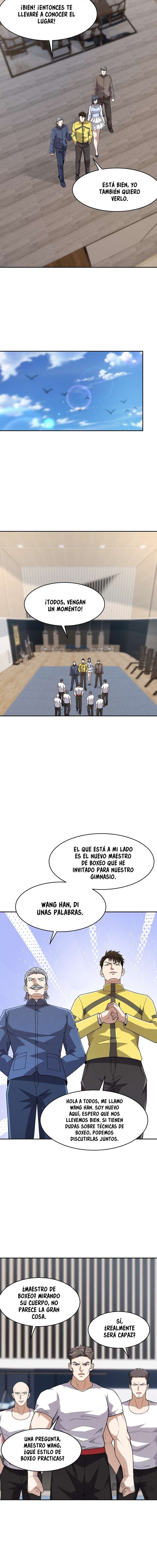 Página 4