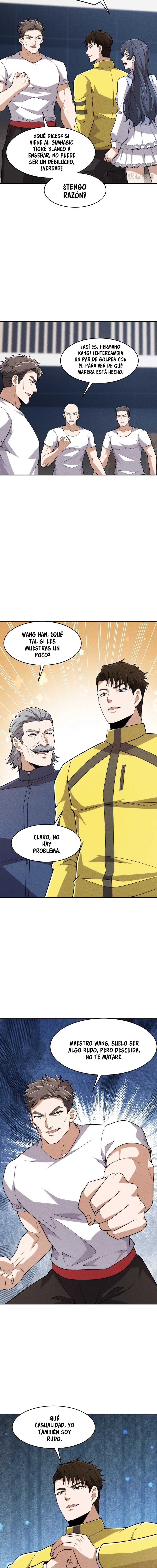 Página 6