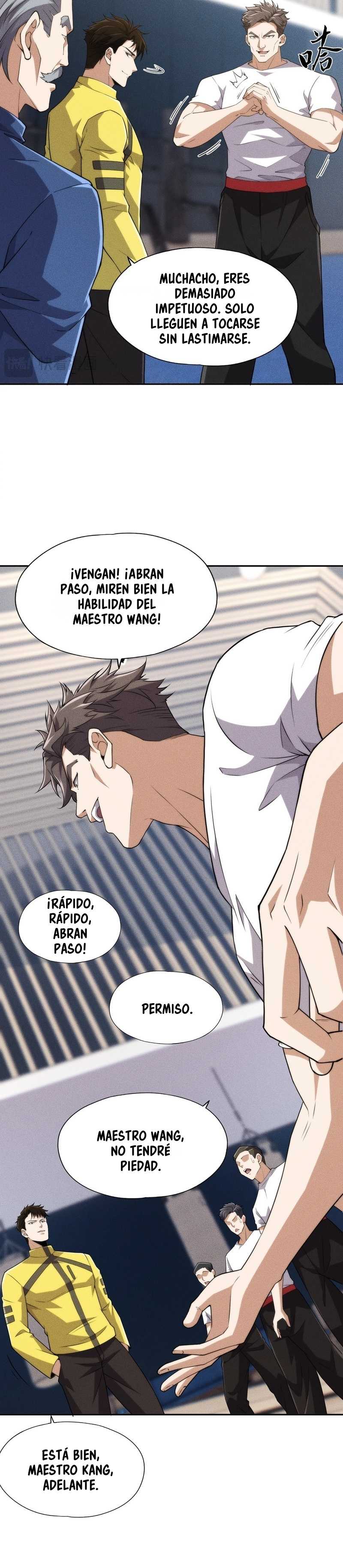 Página 8