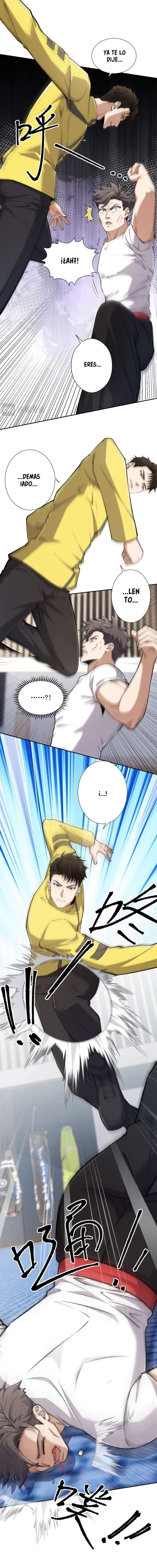 Página 3