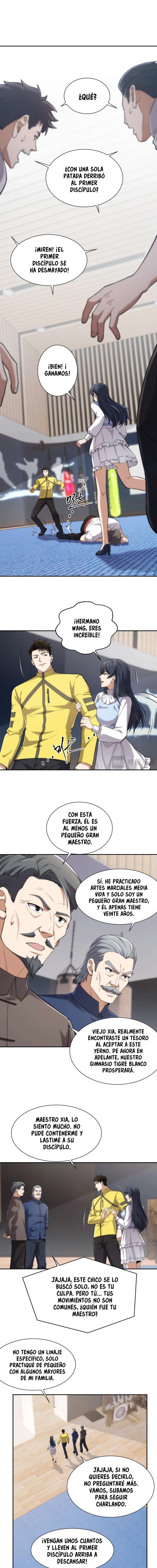 Página 4