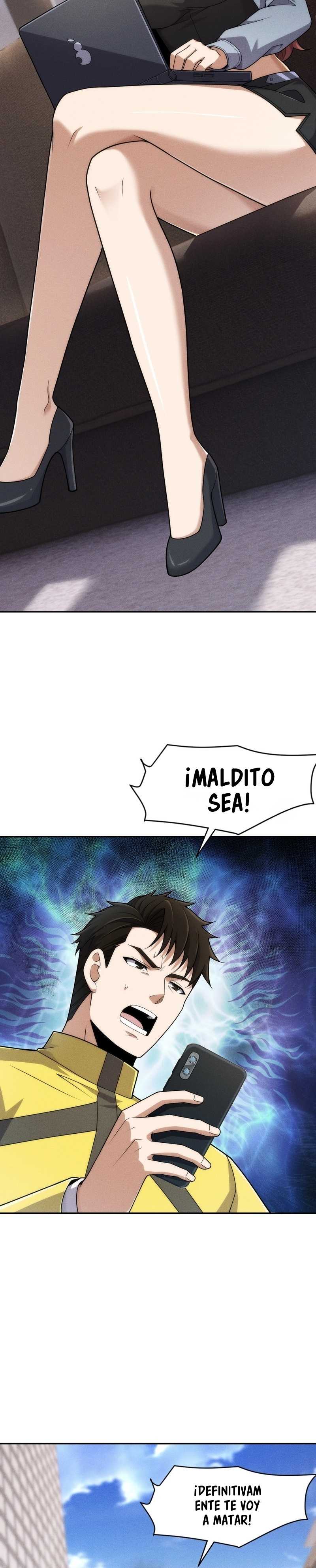 Página 8