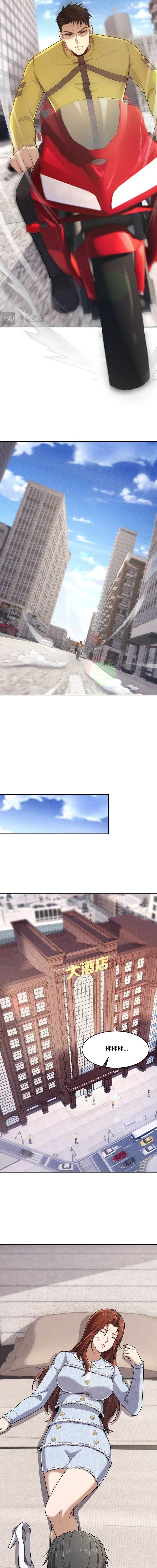 Página 9