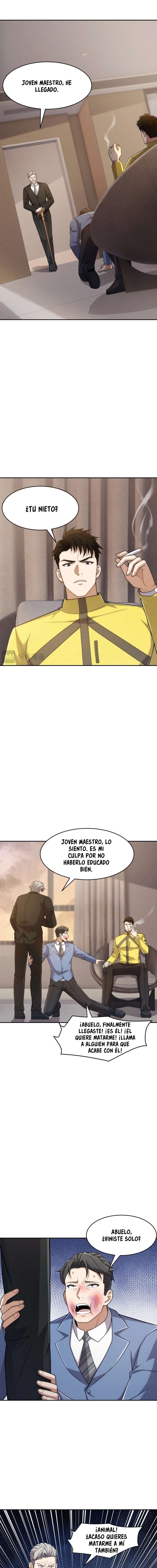 Página 4
