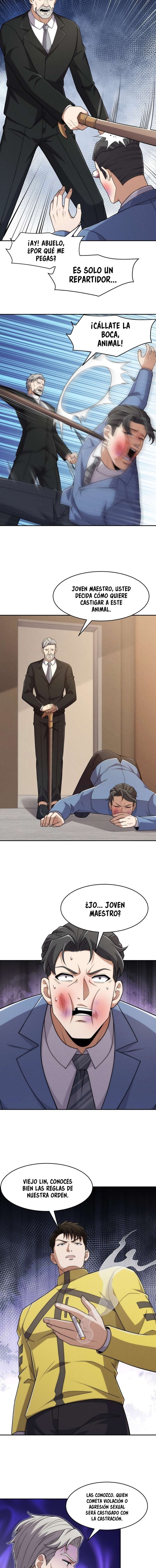 Página 5