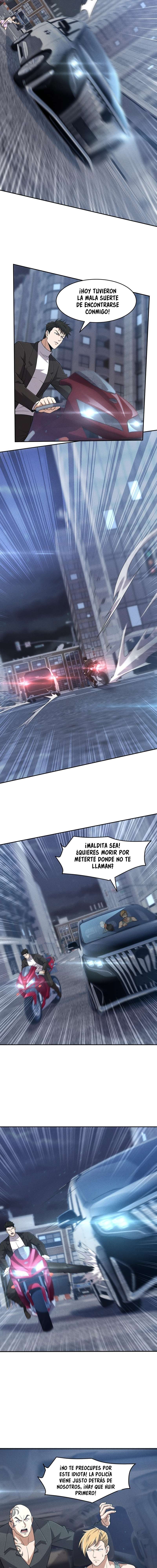 Página 5