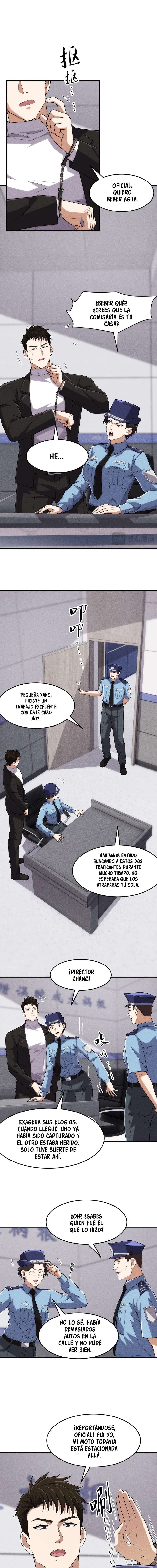 Página 4